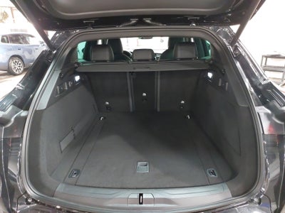 2025 Maserati Grecale Modena AWD