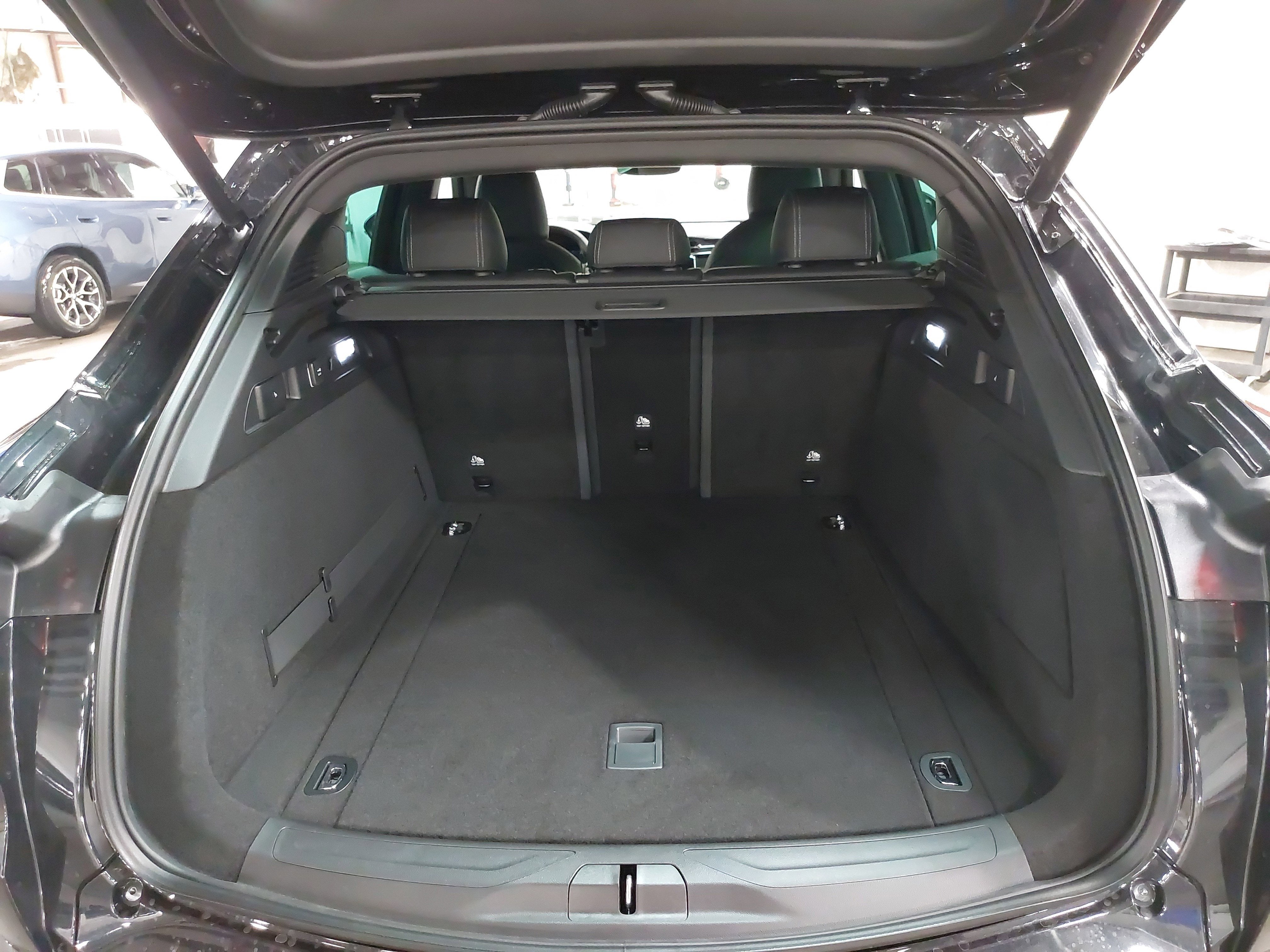 2025 Maserati Grecale Modena AWD