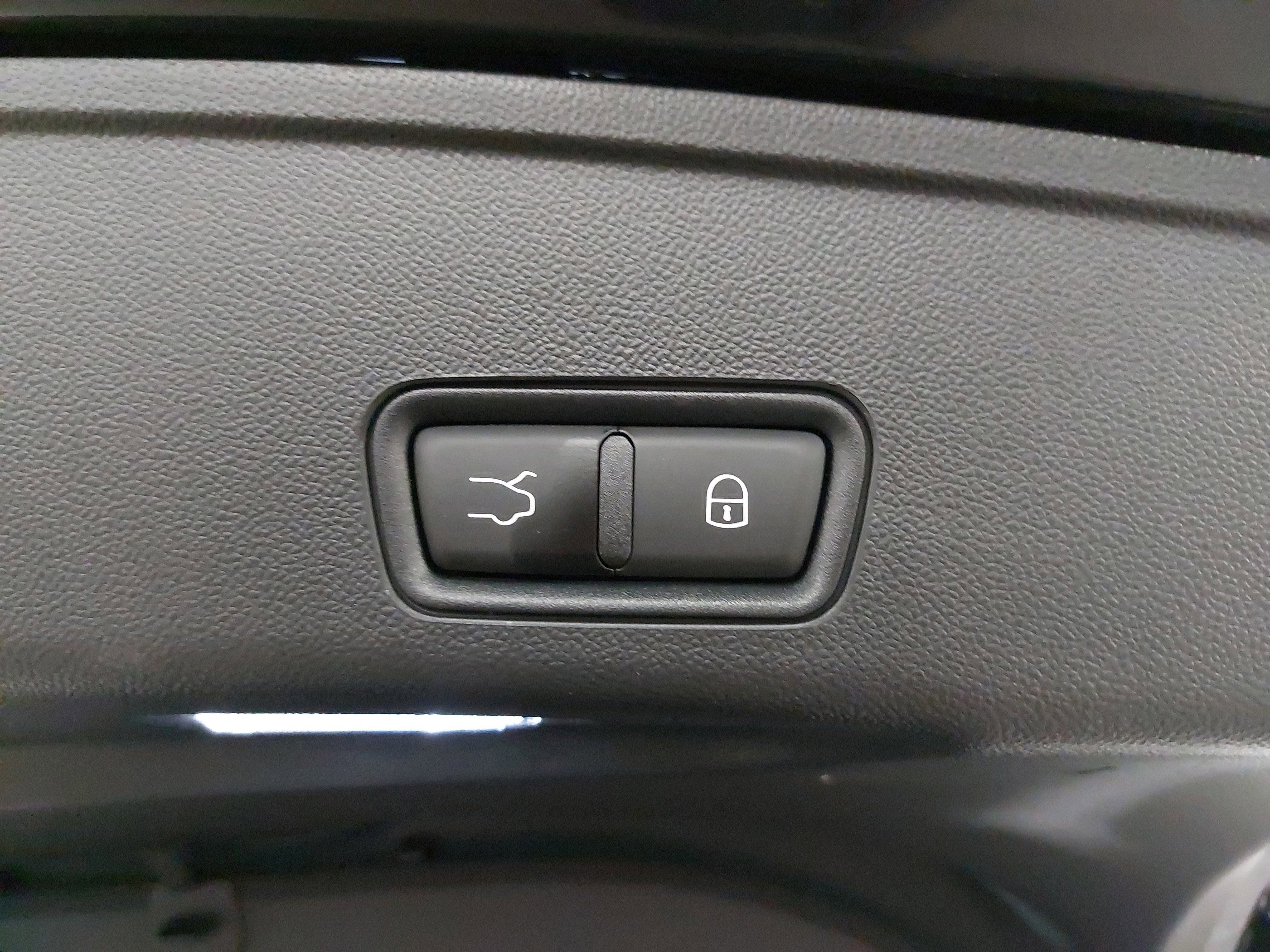 2025 Maserati Grecale Modena AWD