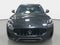 2025 Maserati Grecale Modena AWD