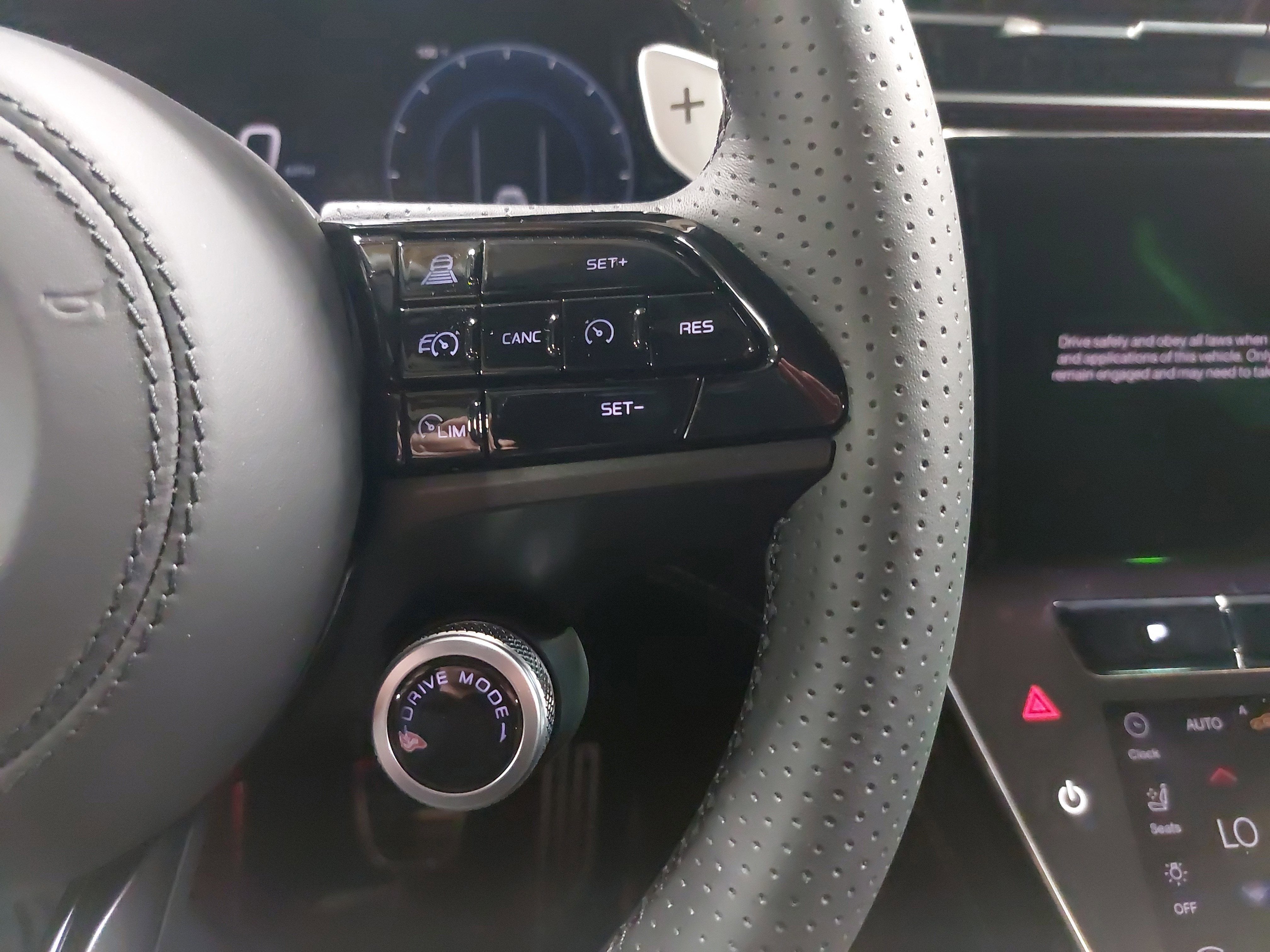 2025 Maserati Grecale Modena AWD