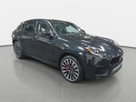 2025 Maserati Grecale Modena AWD