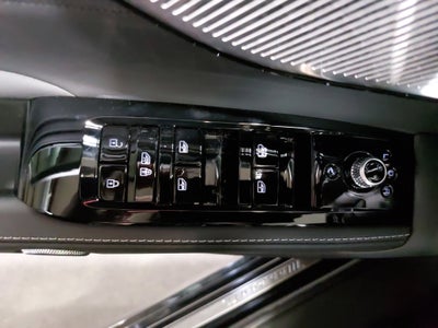 2025 Maserati Grecale Modena AWD