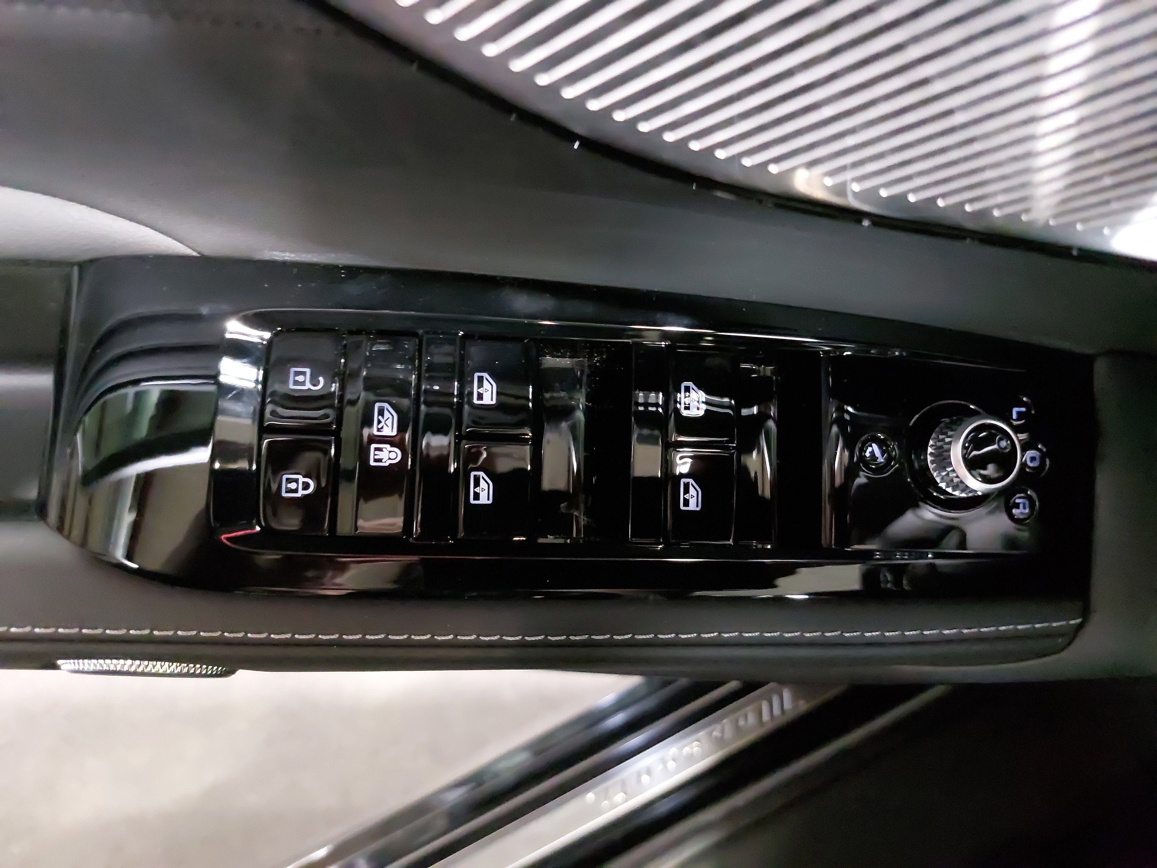 2025 Maserati Grecale Modena AWD