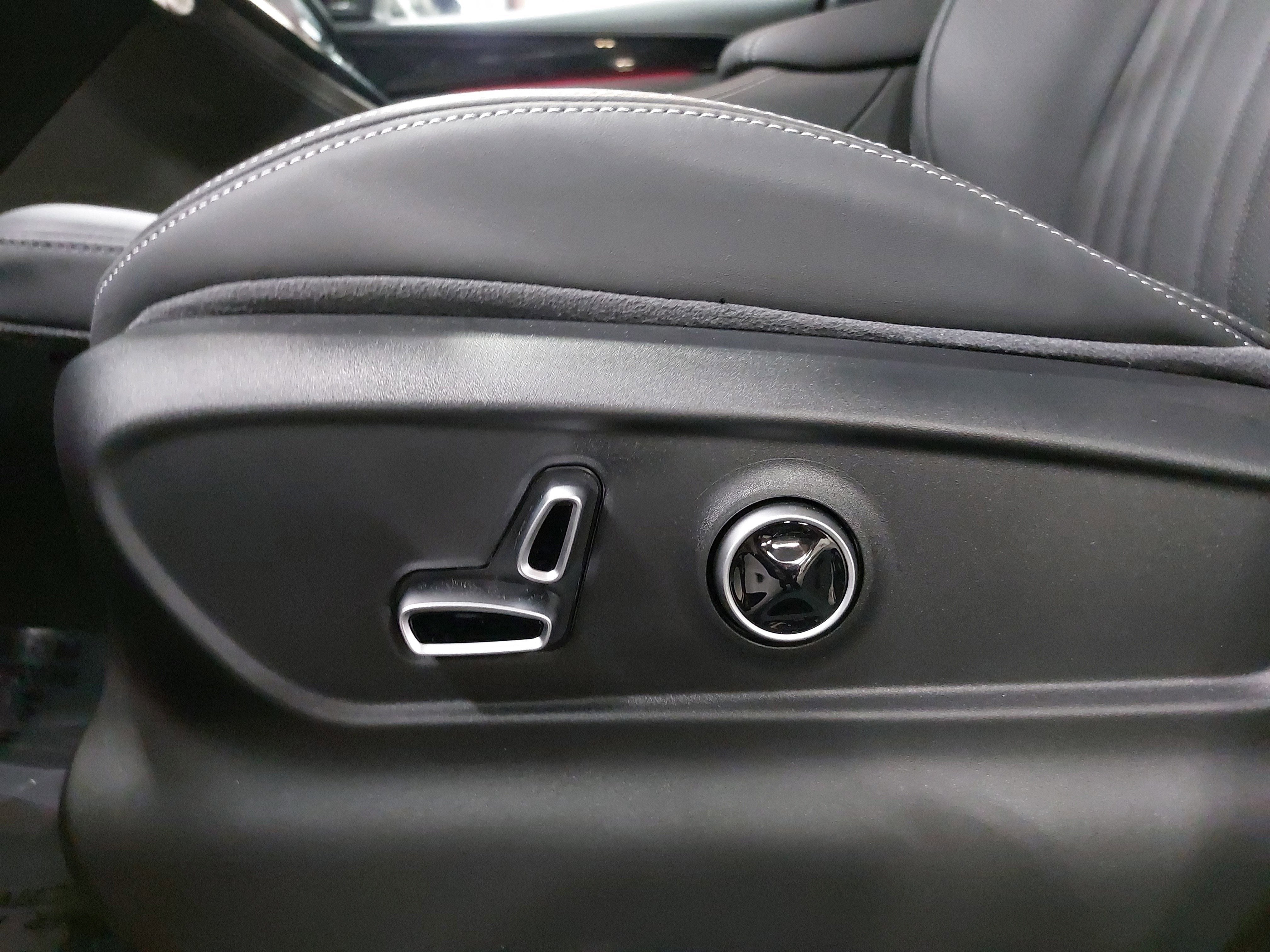 2025 Maserati Grecale Modena AWD