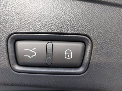 2024 Maserati Grecale Trofeo