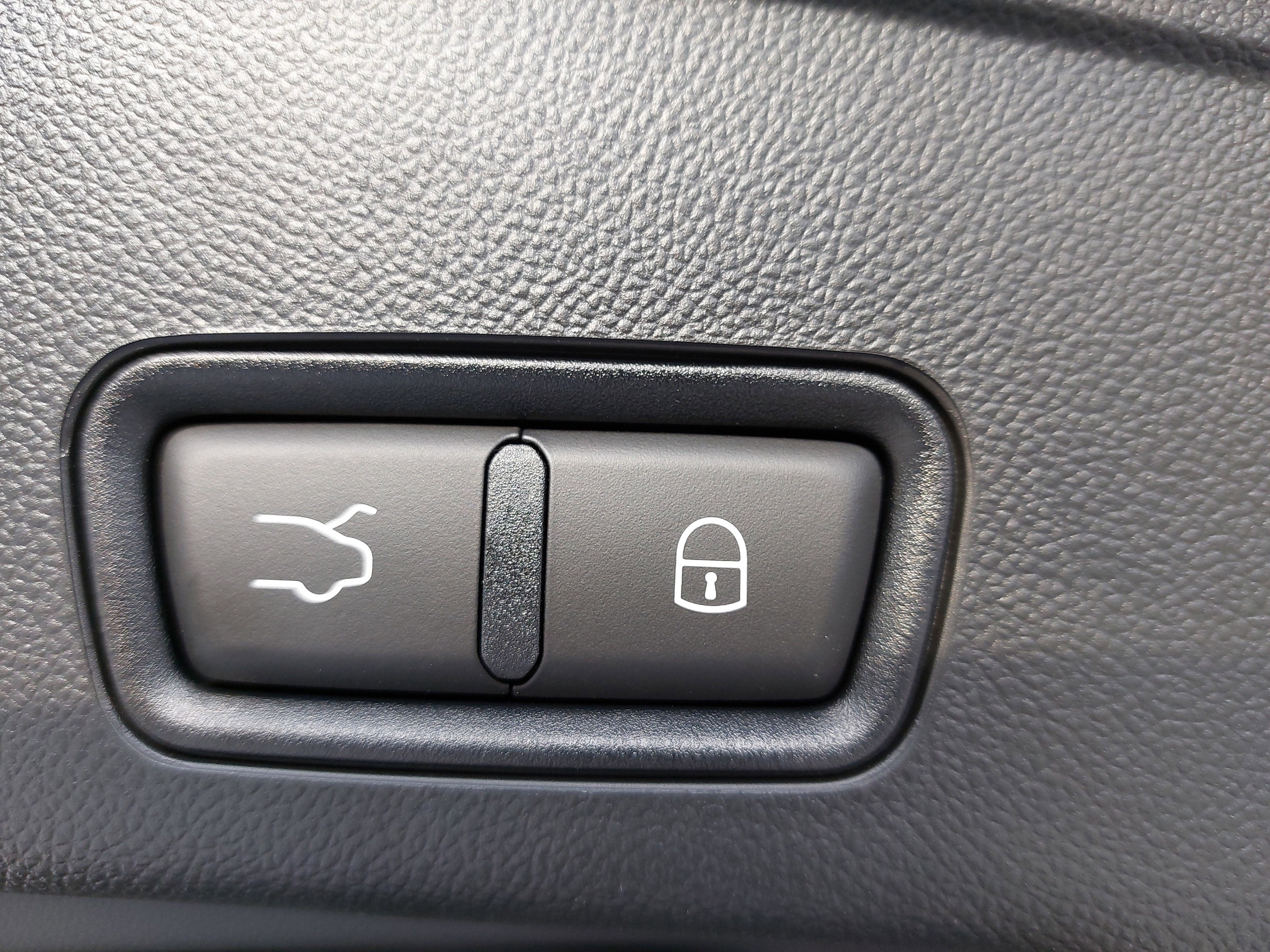 2024 Maserati Grecale Trofeo