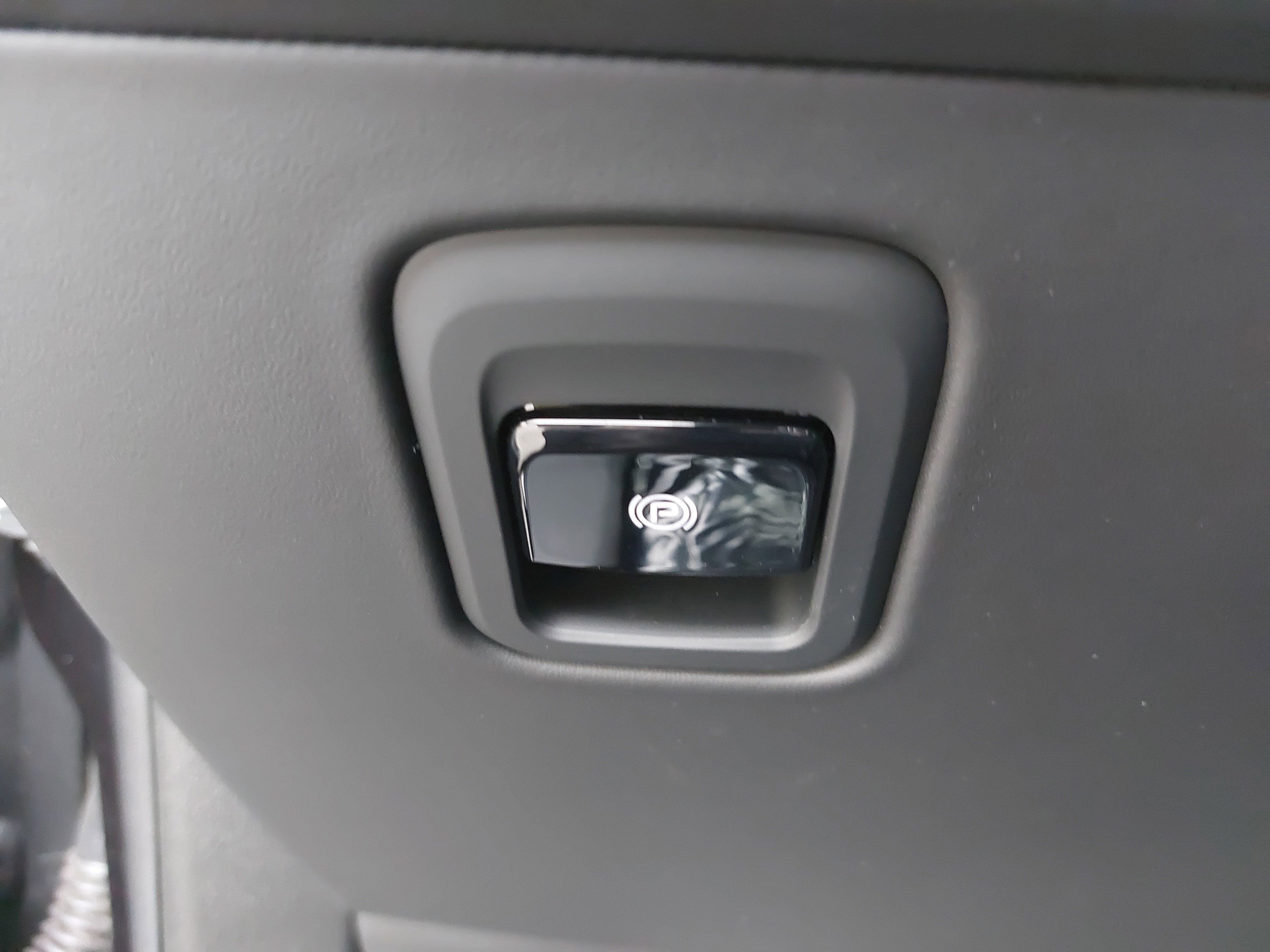 2024 Maserati Grecale Trofeo