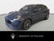 2026 Maserati Grecale Modena