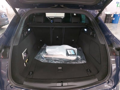 2026 Maserati Grecale Modena