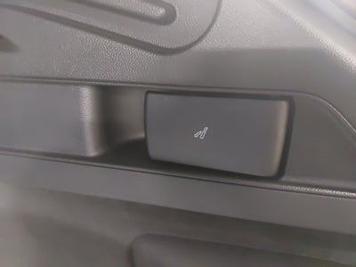 2026 Maserati Grecale Modena