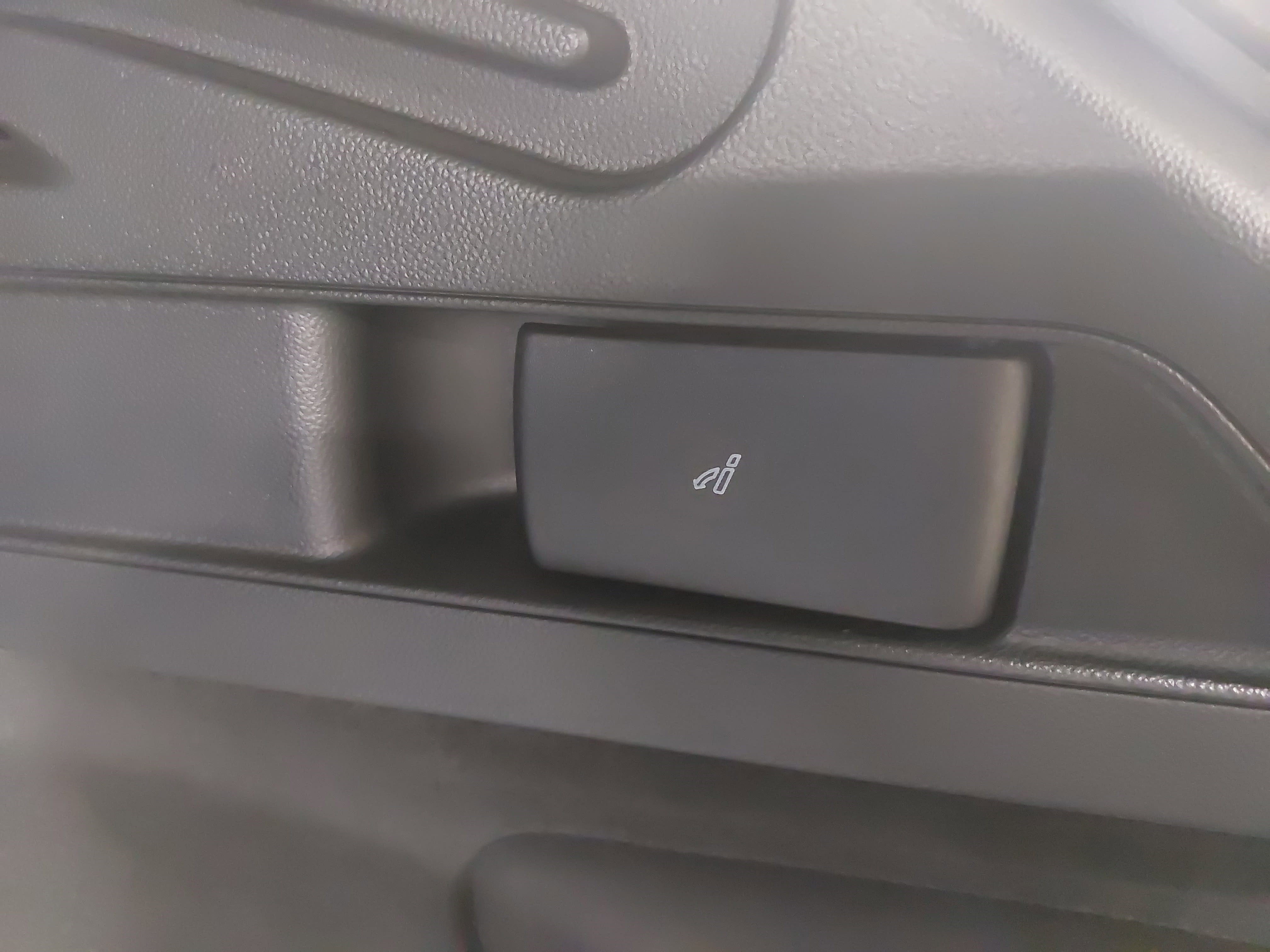 2026 Maserati Grecale Modena