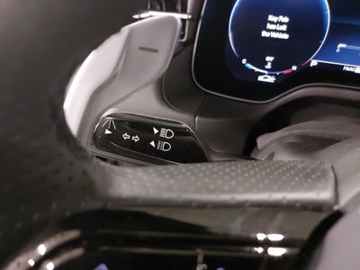 2026 Maserati Grecale Modena