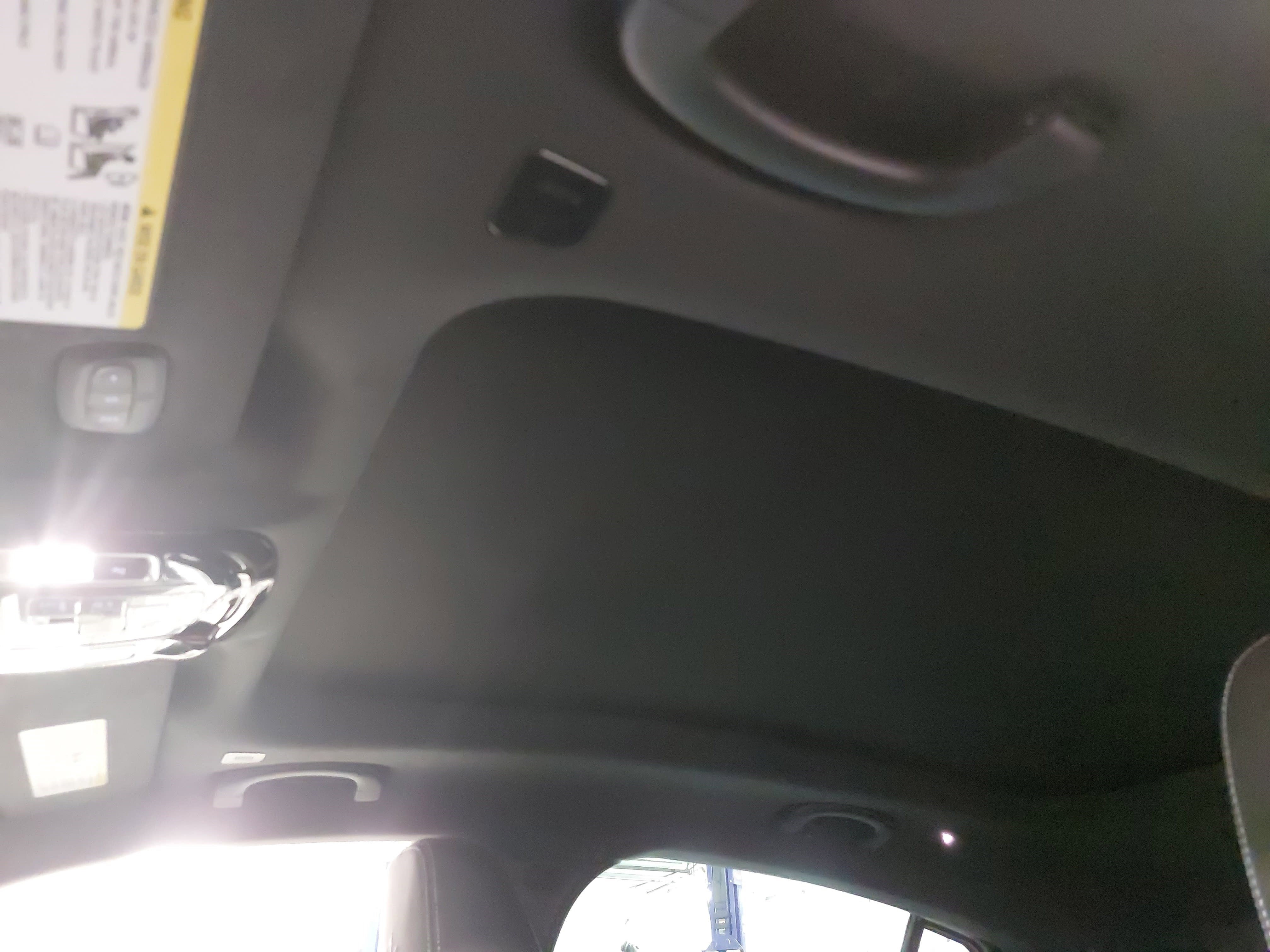 2026 Maserati Grecale Modena