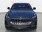 2025 Maserati Grecale Folgore