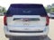 2024 GMC Yukon XL AT4