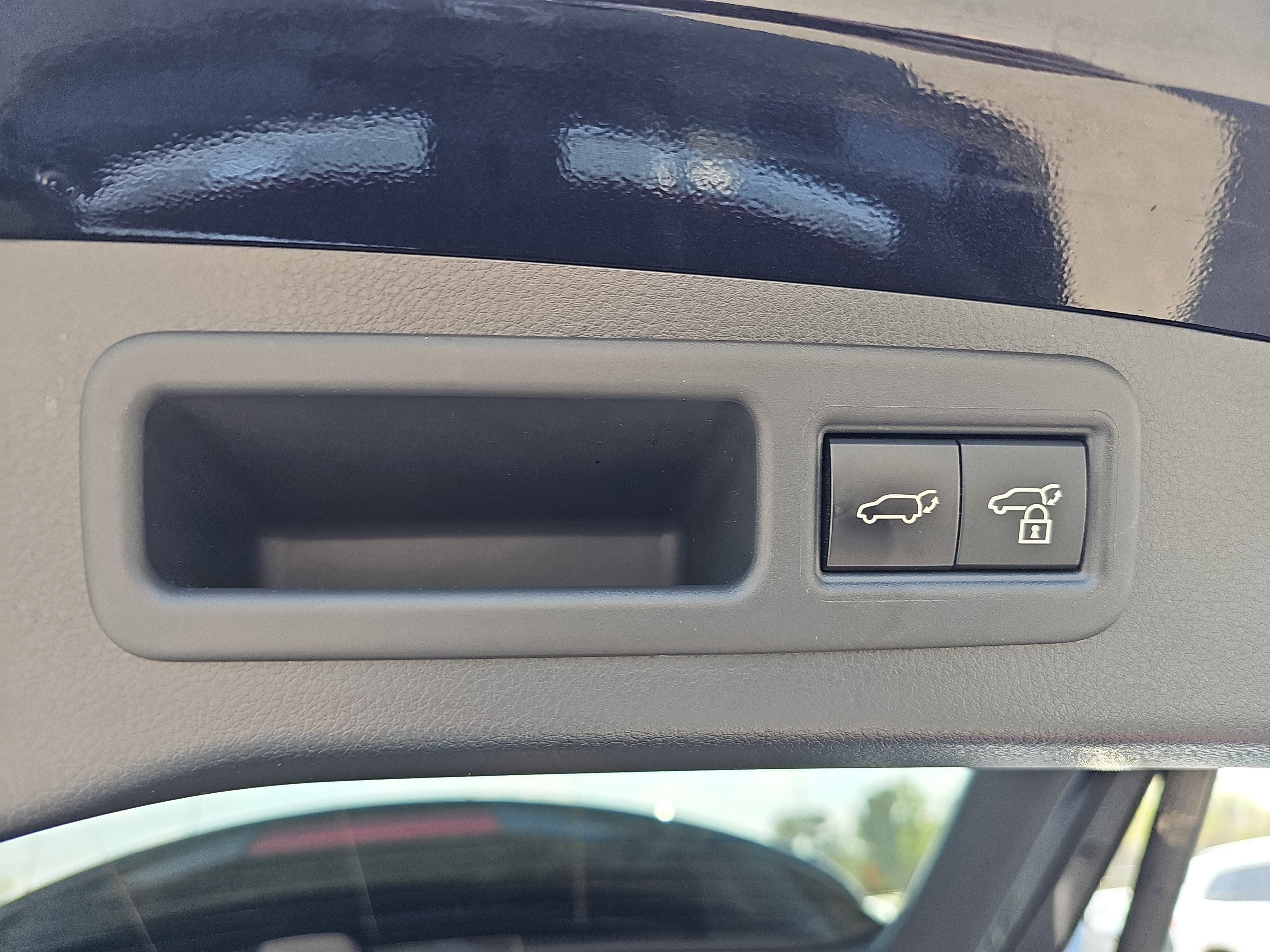 2024 Lexus RX RX 500h F SPORT Performance