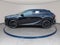2024 Lexus RX RX 500h F SPORT Performance