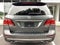 2017 Mercedes-Benz GLE GLE 350