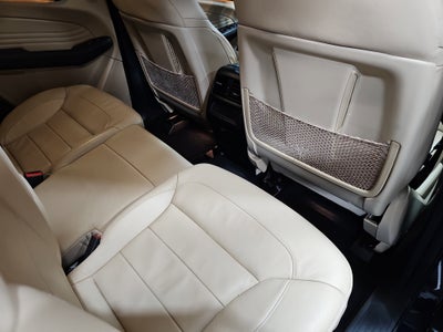 2019 Mercedes-Benz GLE AMG® GLE 43