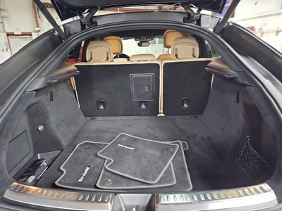 2019 Mercedes-Benz GLE AMG® GLE 43