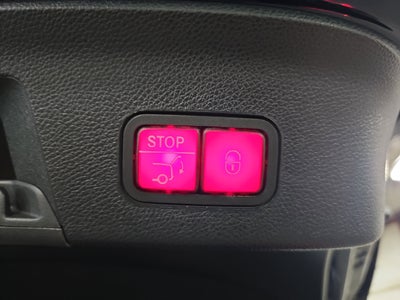 2019 Mercedes-Benz GLE AMG® GLE 43