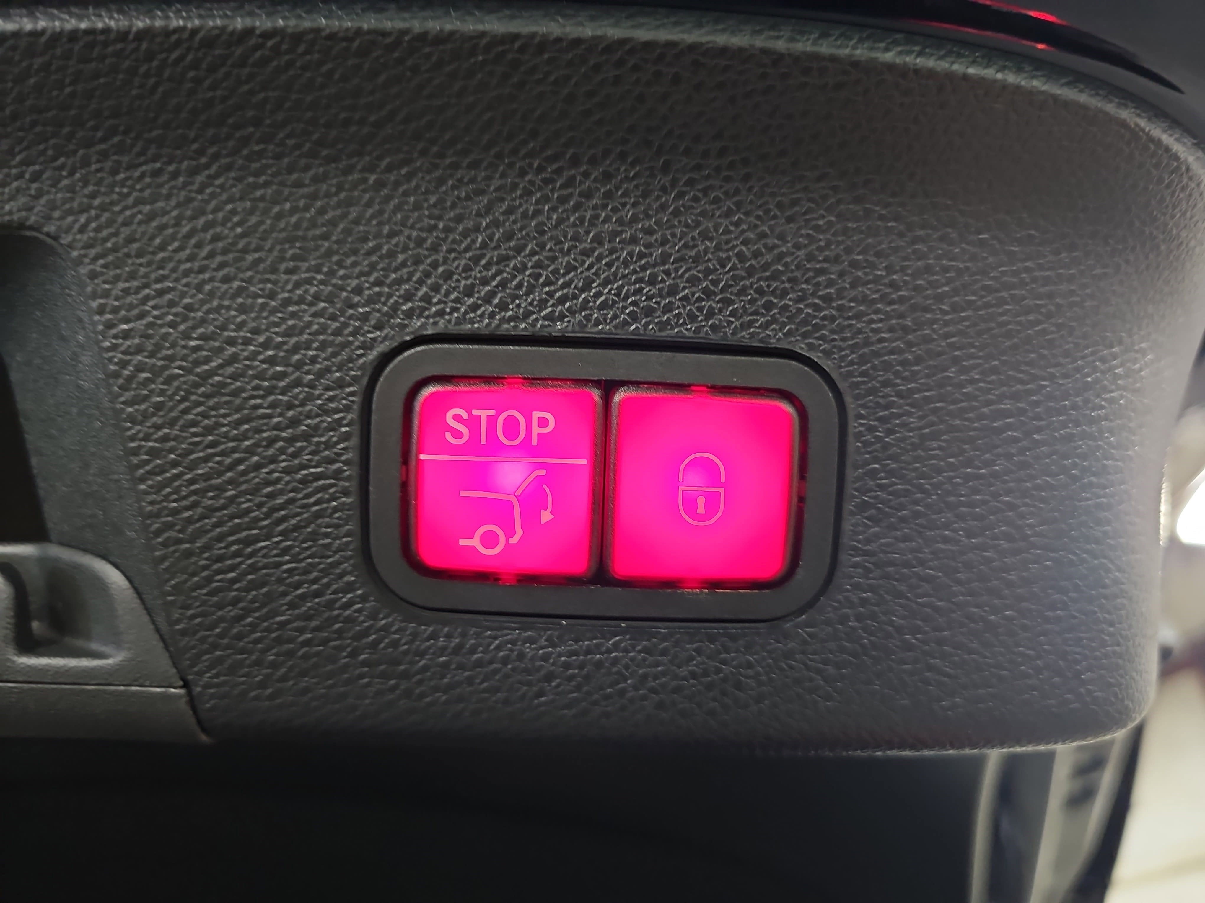 2019 Mercedes-Benz GLE AMG® GLE 43