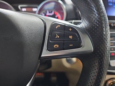 2019 Mercedes-Benz GLE AMG® GLE 43