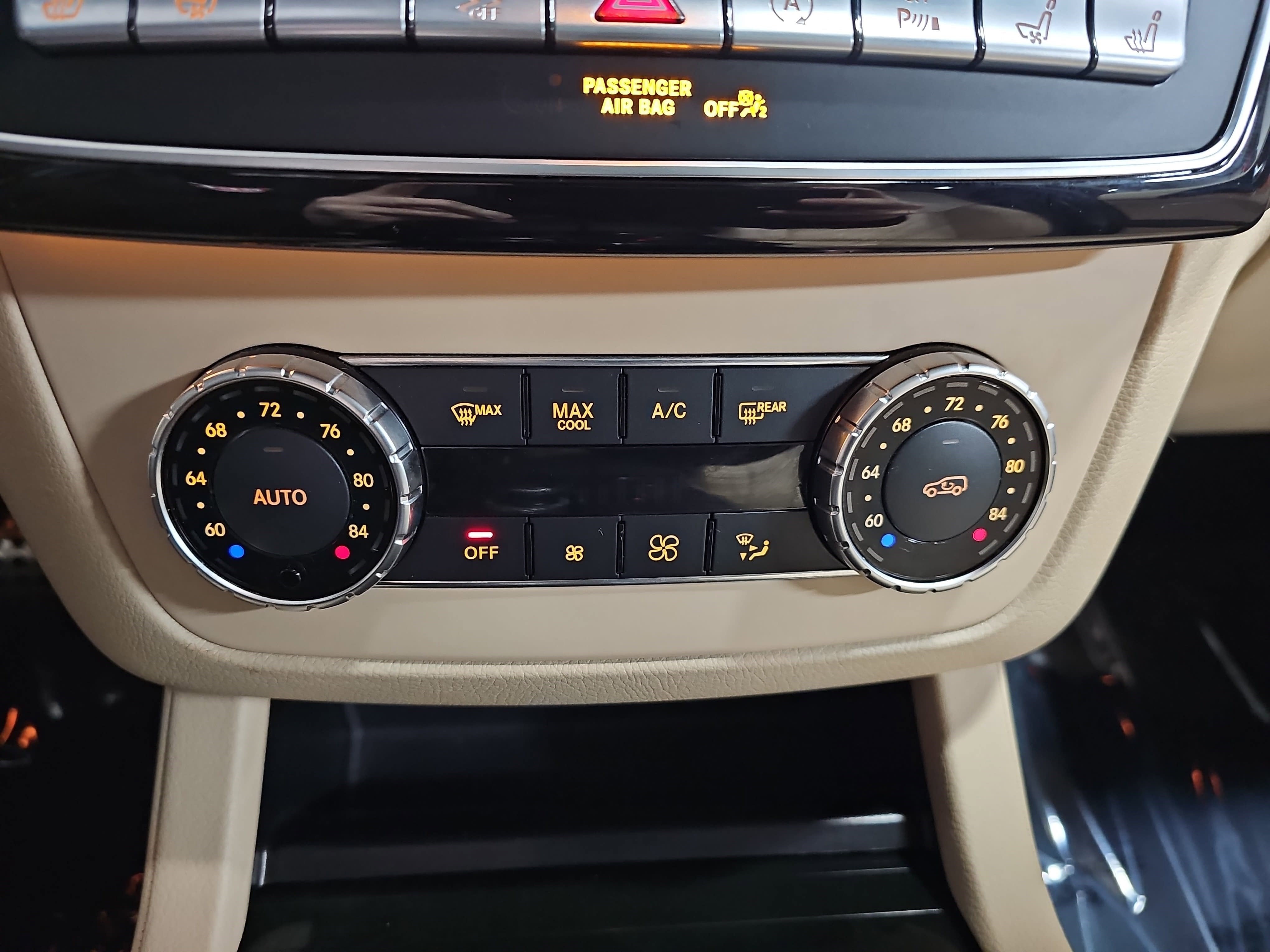 2019 Mercedes-Benz GLE AMG® GLE 43