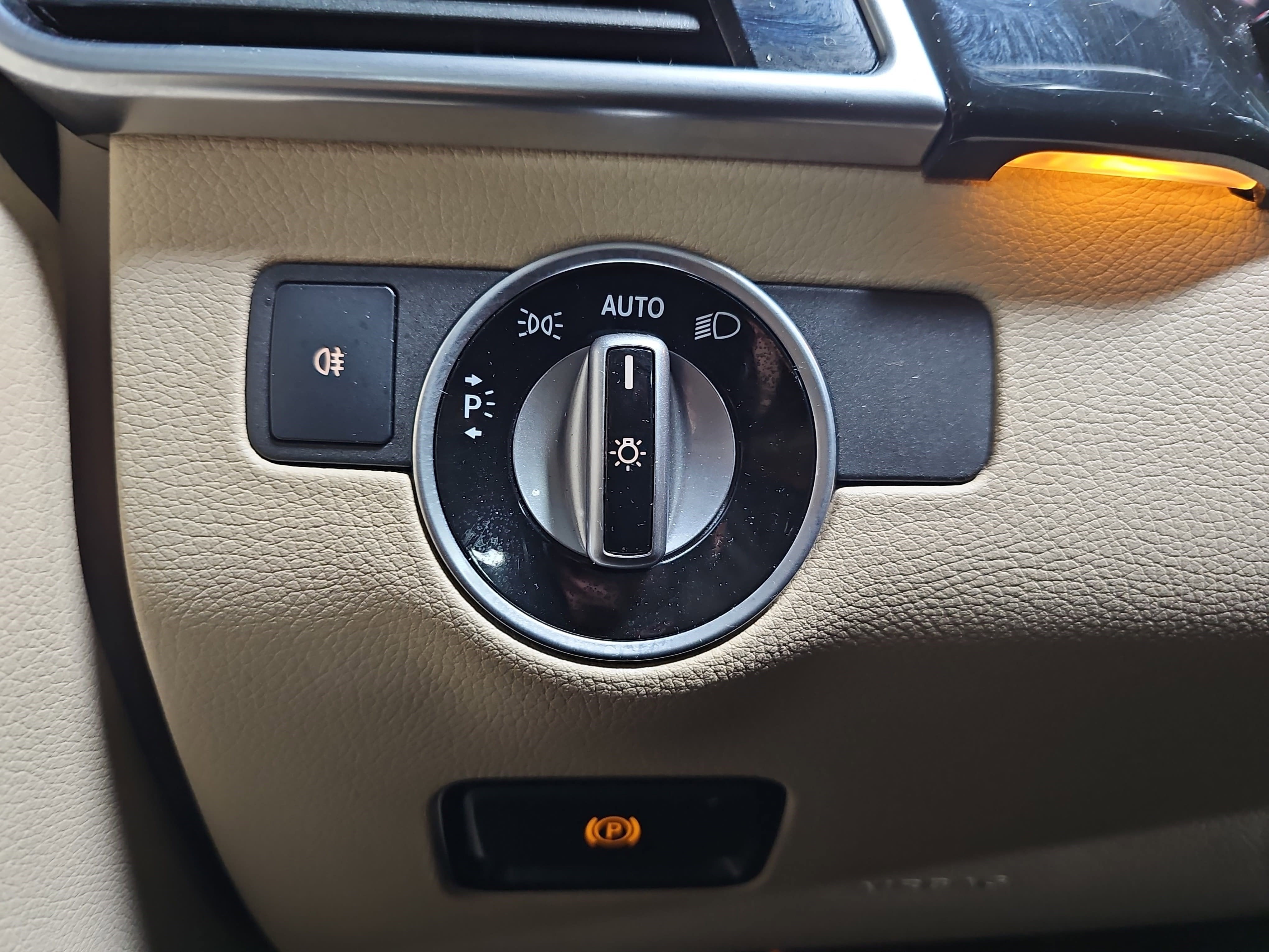 2019 Mercedes-Benz GLE AMG® GLE 43