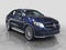 2019 Mercedes-Benz GLE AMG® GLE 43