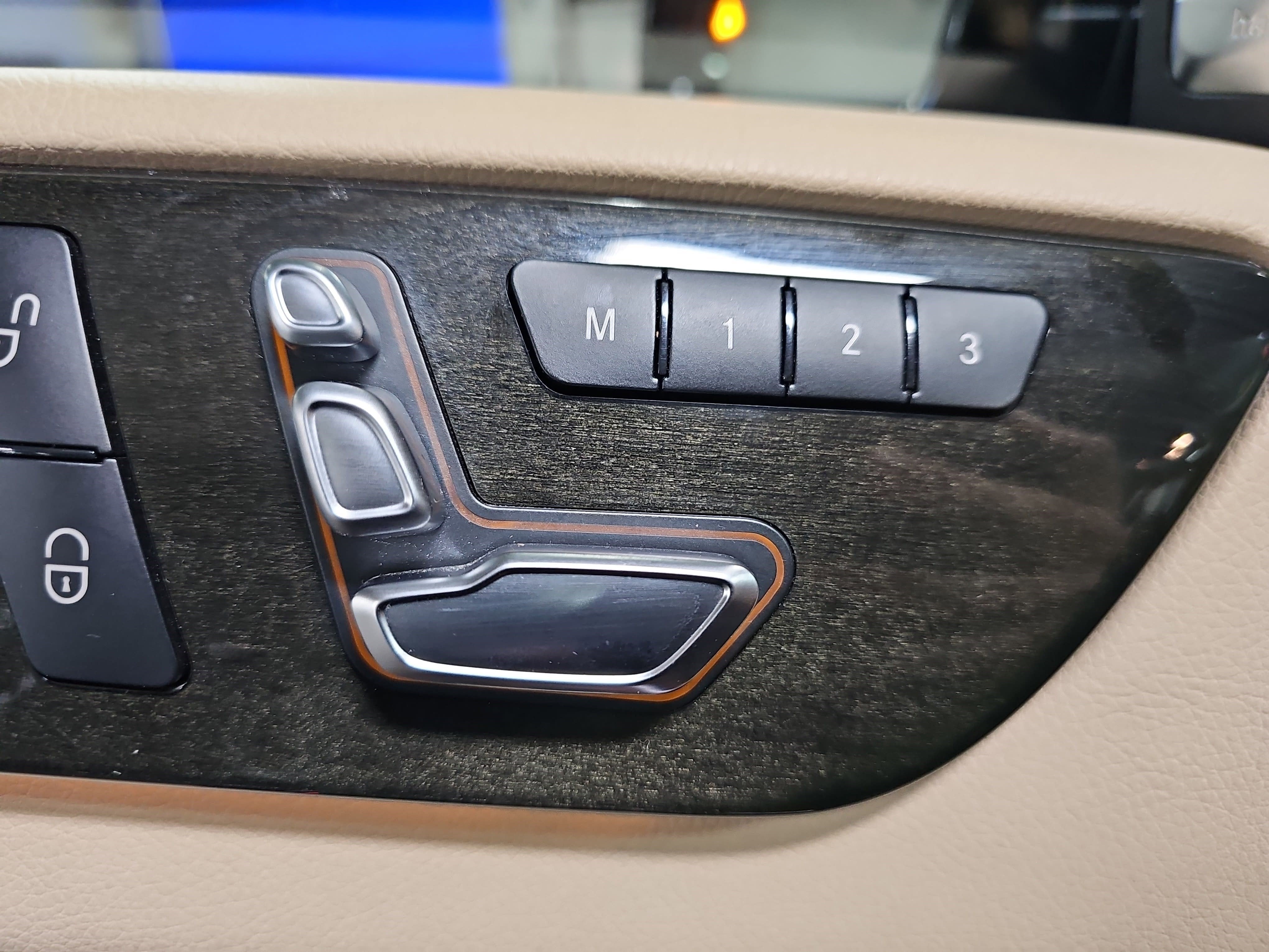 2019 Mercedes-Benz GLE AMG® GLE 43