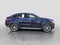 2019 Mercedes-Benz GLE AMG® GLE 43