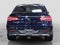 2019 Mercedes-Benz GLE AMG® GLE 43