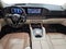 2025 Mercedes-Benz GLE GLE 350