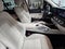 2025 Mercedes-Benz GLE GLE 350