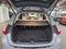 2025 Mercedes-Benz GLE GLE 350