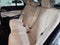 2025 Mercedes-Benz GLE GLE 350