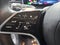 2025 Mercedes-Benz GLE GLE 350