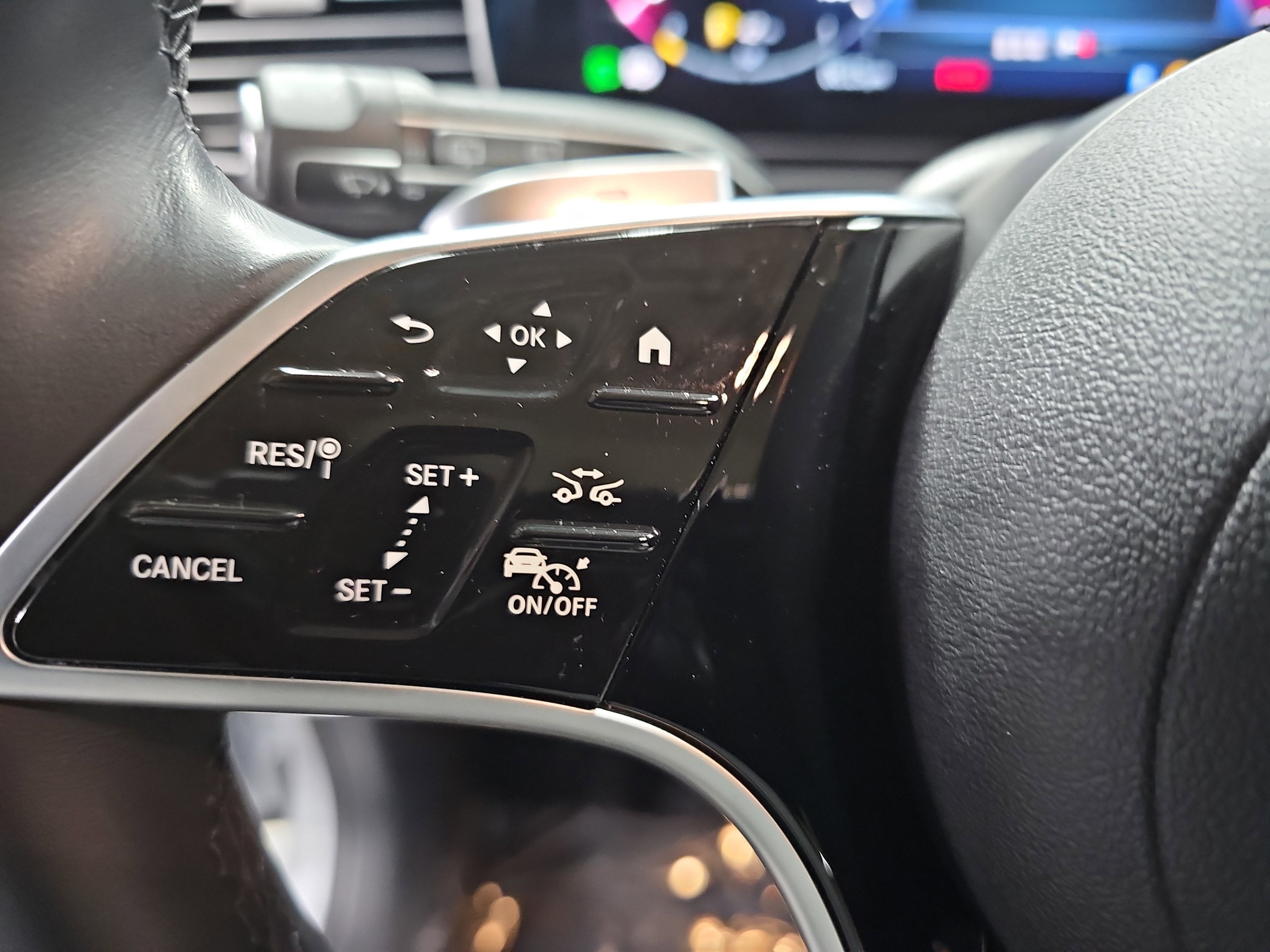 2025 Mercedes-Benz GLE GLE 350