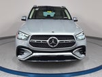 2025 Mercedes-Benz GLE GLE 350