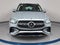 2025 Mercedes-Benz GLE GLE 350