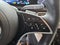 2025 Mercedes-Benz GLE GLE 350