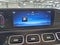 2025 Mercedes-Benz GLE GLE 350