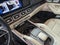 2025 Mercedes-Benz GLE GLE 350