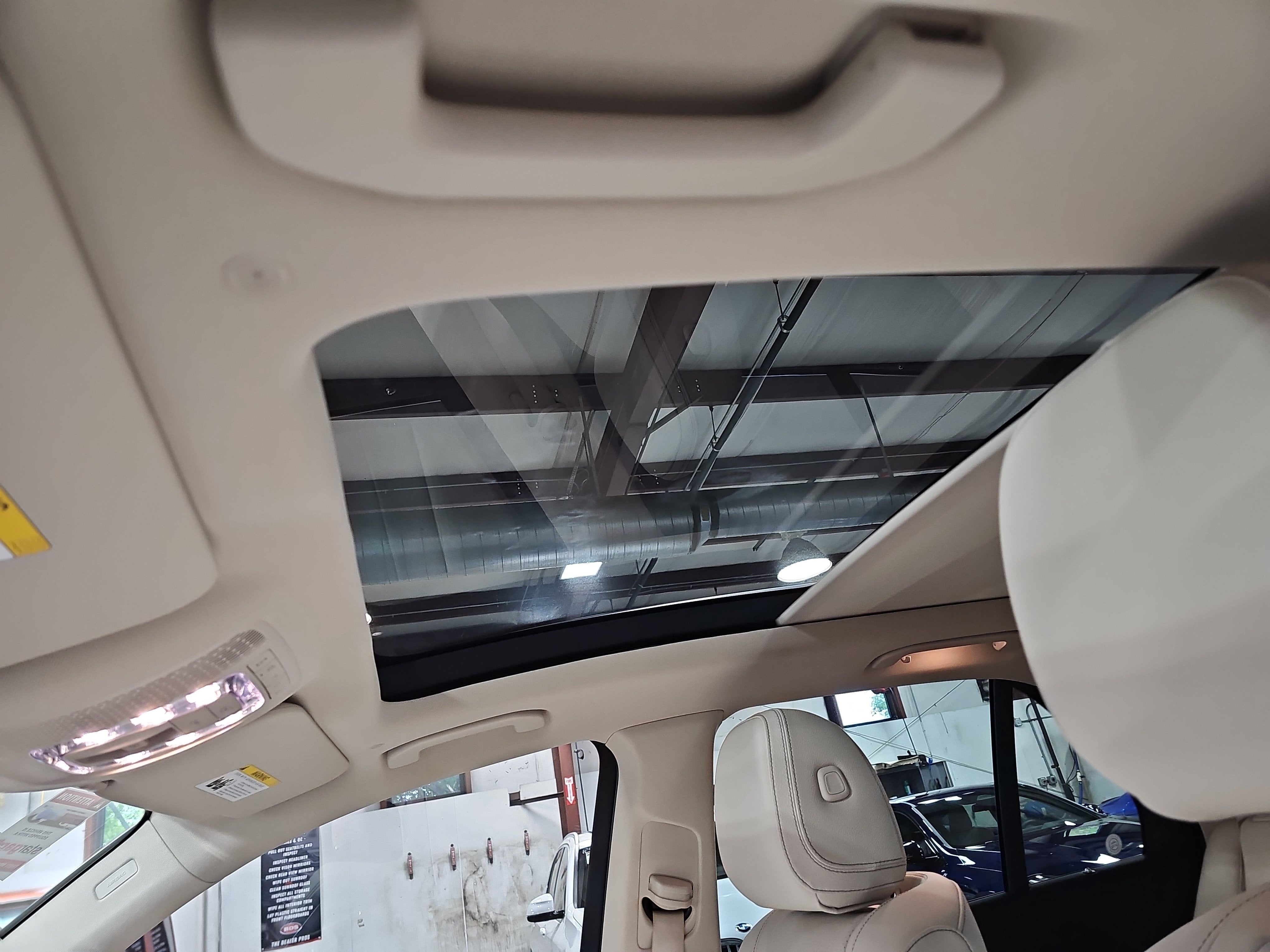 2025 Mercedes-Benz GLE GLE 350