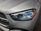 2025 Mercedes-Benz GLE GLE 350