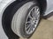 2025 Mercedes-Benz GLE GLE 350