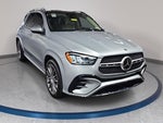 2025 Mercedes-Benz GLE GLE 350