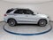 2025 Mercedes-Benz GLE GLE 350